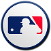 Name:  MLB logo.png
Views: 962
Size:  11.0 KB