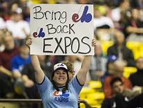 Name:  Baseball - Bring Back Expos.jpg
Views: 909
Size:  8.7 KB