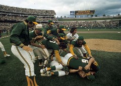 Name:  Baseball - A's World Champs(2).jpg
Views: 836
Size:  20.2 KB