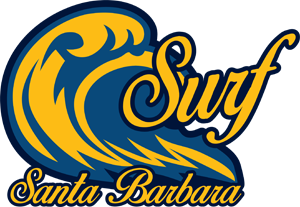 Name:  santa_barbara_surf.png
Views: 666
Size:  63.2 KB