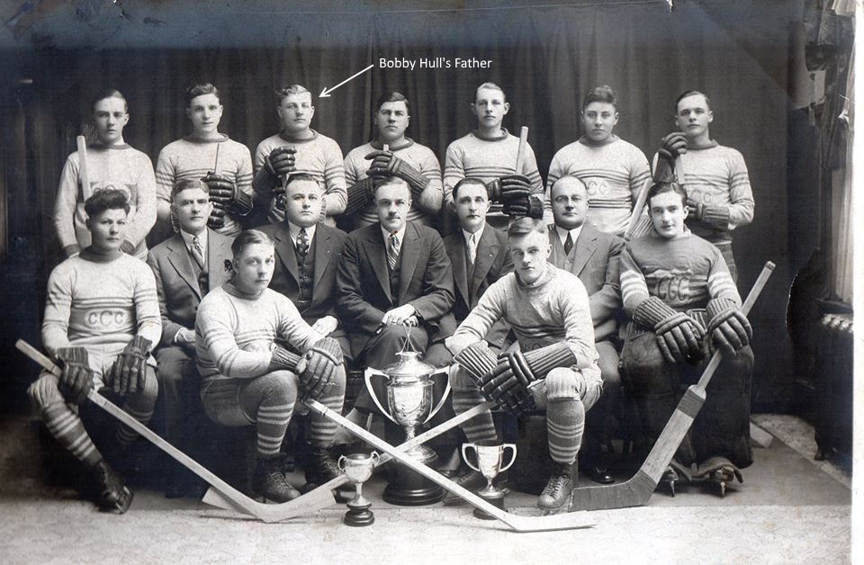 Name:  Bobby Hull's Father Point Anne. ON outside of Belleville.ON 1929.jpg
Views: 651
Size:  307.4 KB