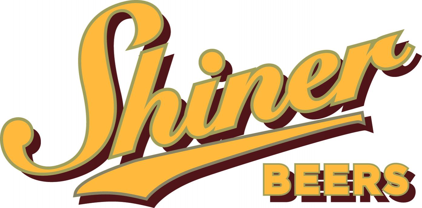 Name:  Shiner-Logo.jpg
Views: 1197
Size:  82.7 KB