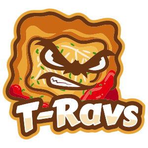 Name:  T-Ravs_6a3513_eaa434.png
Views: 281
Size:  63.1 KB