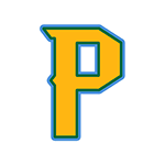 Name:  portland_pioneers_small.png
Views: 707
Size:  23.2 KB