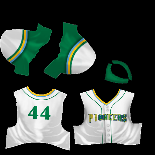 Name:  jerseys_portland_pioneers.png
Views: 731
Size:  117.3 KB