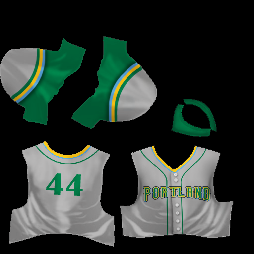 Name:  jerseys_portland_pioneers_away.png
Views: 713
Size:  133.6 KB