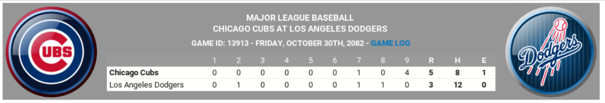 Name:  W2082-10-30 NLCS Game 3.png
Views: 138
Size:  135.3 KB