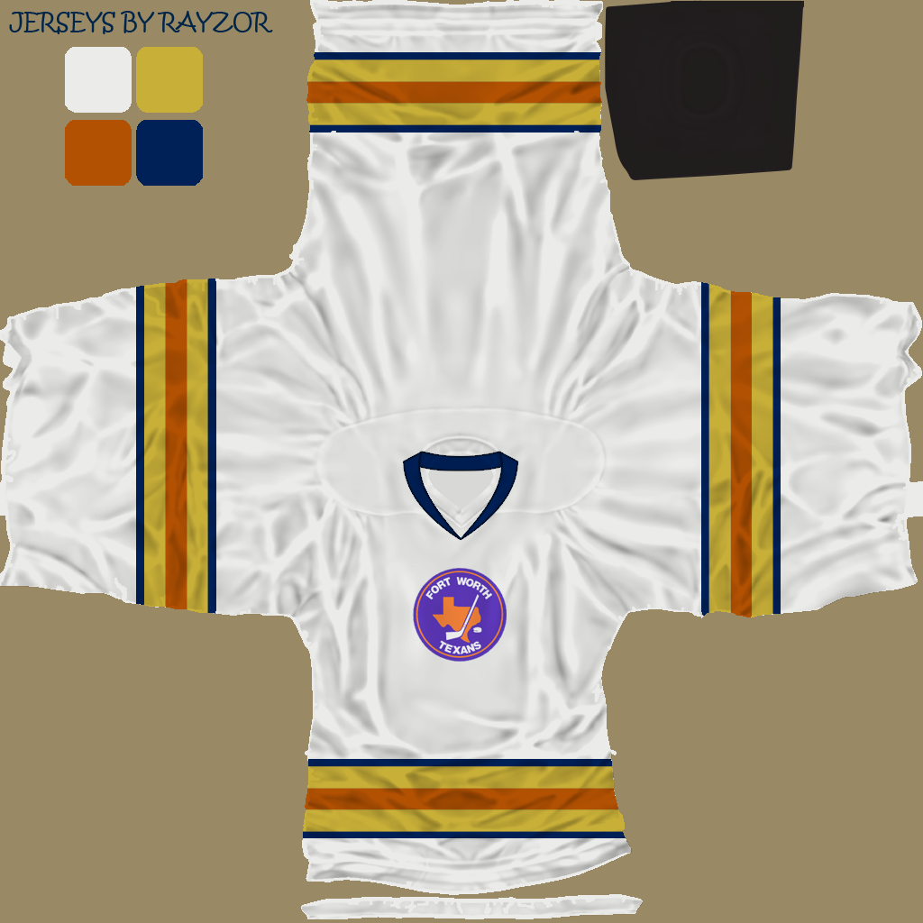 Name:  jersey_fort_worth_texans_1979-82.png
Views: 952
Size:  381.3 KB