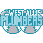 Name:  west_allis_plumbers_2195ad_a0d6e3.png
Views: 1331
Size:  15.4 KB