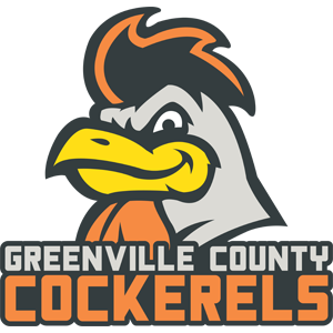 Name:  greenville_county_cockerels.png
Views: 941
Size:  43.2 KB