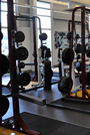 Name:  HPweightroom02.png
Views: 1183
Size:  27.7 KB