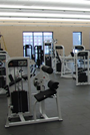 Name:  HPweightroom03.png
Views: 1157
Size:  23.4 KB