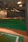 Name:  HPbattingcage02.png
Views: 1136
Size:  25.6 KB