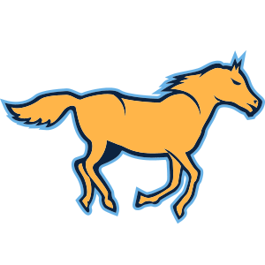 Name:  New_Jersey_Stallions_alt.png
Views: 7110
Size:  30.2 KB