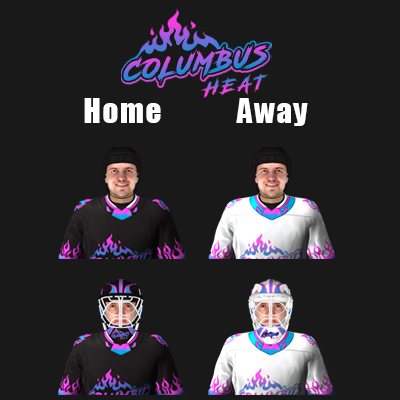 Name:  Columbus_Heat_Preview.png
Views: 420
Size:  93.7 KB