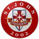 Name:  st_john_crusaders_A20B0A_F7BC22_002E78_A20B0A_A20B0A_FFFFFF_A20B0A_F7BC22_c00000_ffffff.png
Views: 137
Size:  27.3 KB