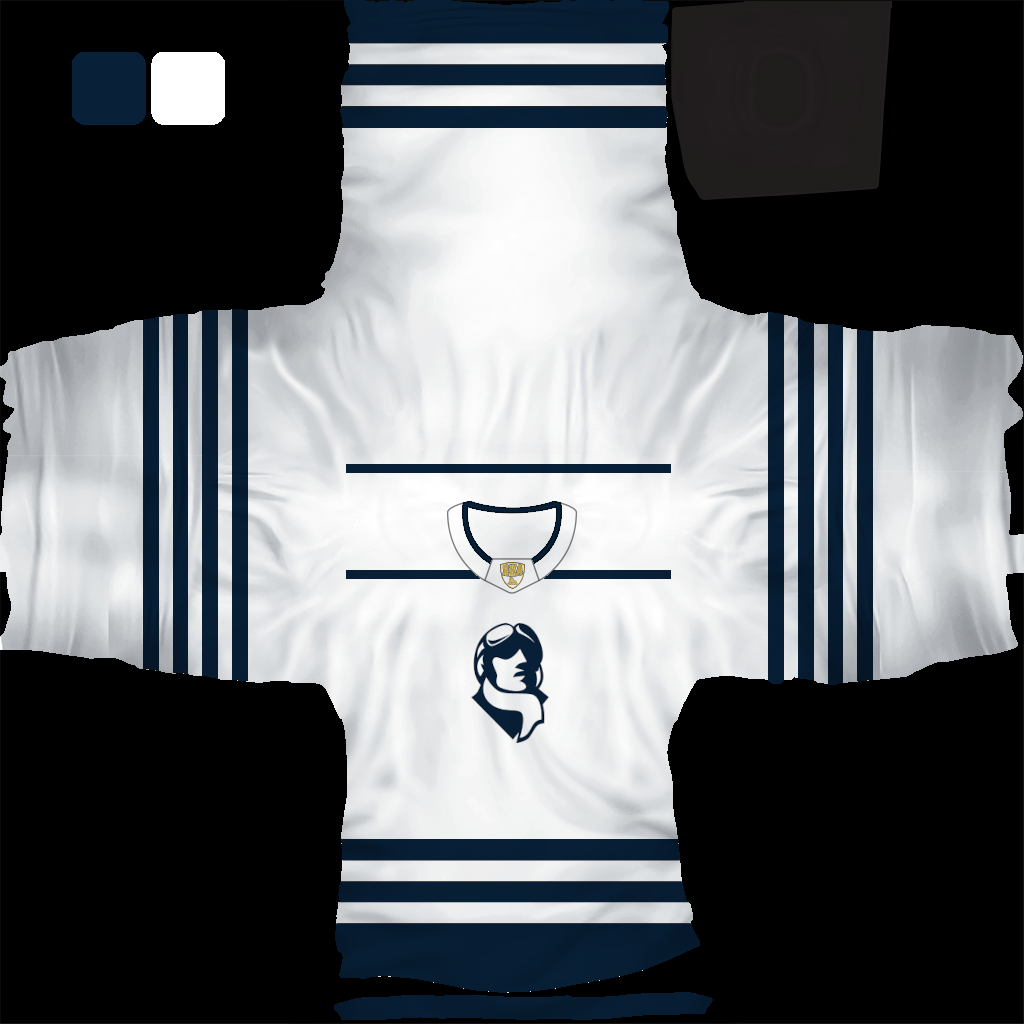 Name:  jersey_charlotte_pilots_away.png
Views: 631
Size:  470.1 KB