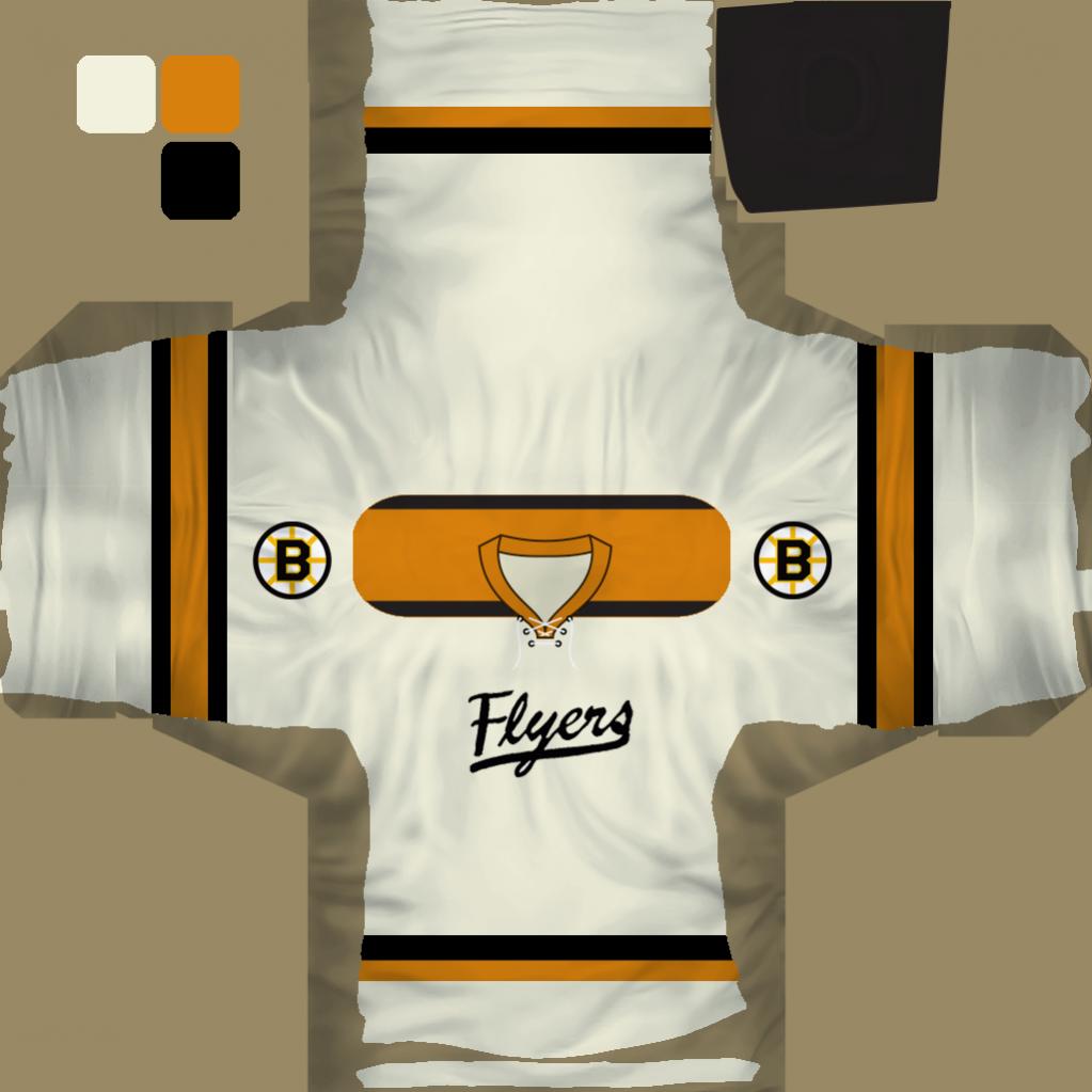 Name:  jersey_barrie_flyers.jpg
Views: 2321
Size:  66.4 KB