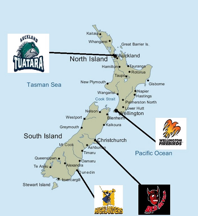 Name:  new zealand teams- copy.jpg
Views: 1090
Size:  95.3 KB