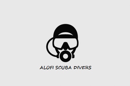 Name:  ALOFI SCUBA DIVERS.jpg
Views: 954
Size:  12.0 KB