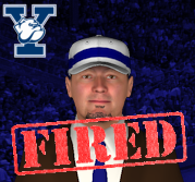 Name:  Adam Patrick fired.png
Views: 1247
Size:  50.9 KB