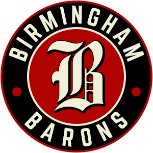 Name:  birmingham_barons.png
Views: 1720
Size:  56.6 KB