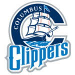 Name:  columbus_clippers_1996-2008_003261_0278bd.png
Views: 2958
Size:  30.1 KB