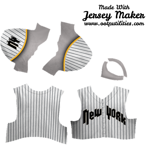 Name:  jerseys_new_york_pigeons_bstripes_Home.png
Views: 601
Size:  146.7 KB