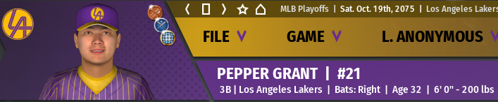 Name:  Game 171 Pepper.PNG
Views: 1118
Size:  126.0 KB