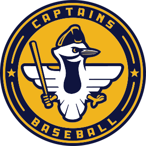 Name:  St_Charles_Captains_0f143e_f1b41d.png
Views: 730
Size:  55.9 KB