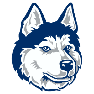 Name:  Duluth_Huskies_alt.png
Views: 850
Size:  55.1 KB