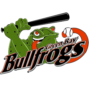 Name:  Green_Bay_Bullfrogs_4f7810_e73600.png
Views: 688
Size:  65.1 KB