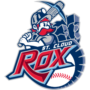 Name:  St_Cloud_Rox_002e62_e51837.png
Views: 646
Size:  78.1 KB