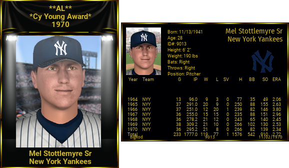 Name:  mel_stottlemyresr_1970_cy_young_award.png
Views: 694
Size:  150.5 KB