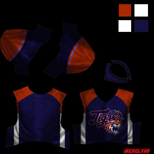 Name:  jerseys_quintana_roo_tigres.png
Views: 508
Size:  156.4 KB