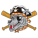 Name:  erie_seawolves_2001-2012.png
Views: 1667
Size:  48.2 KB