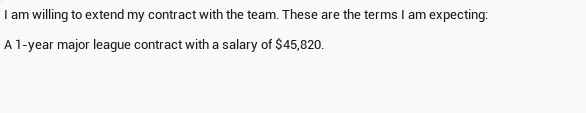 Name:  tj leonard contract.png
Views: 148
Size:  9.9 KB