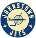 Name:  Johnstown_Jets.png
Views: 2601
Size:  34.4 KB