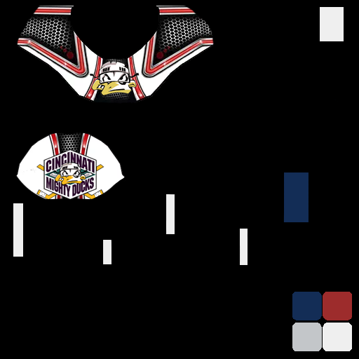 Name:  helmet_g_cincinnati_mighty_ducks.png
Views: 878
Size:  83.8 KB