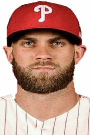 Name:  Bryce_Harper.jpg
Views: 730
Size:  18.8 KB