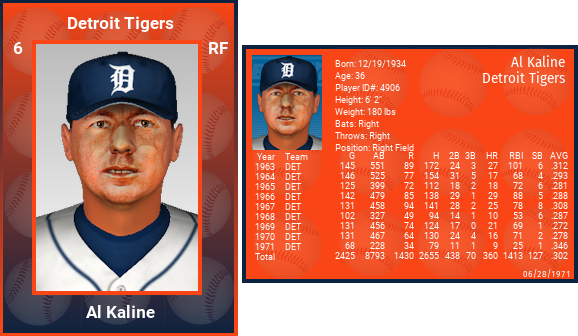 Name:  al_kaline_1971_.png
Views: 367
Size:  167.0 KB