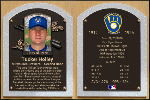 Name:  TuckerHolleyHOF.PNG
Views: 144
Size:  281.9 KB