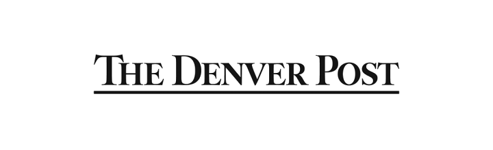 Name:  The Denver Post.png
Views: 241
Size:  11.9 KB