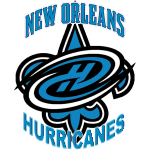 Name:  new_orleans_hurricanes_000000_1084bf.png
Views: 3903
Size:  23.7 KB