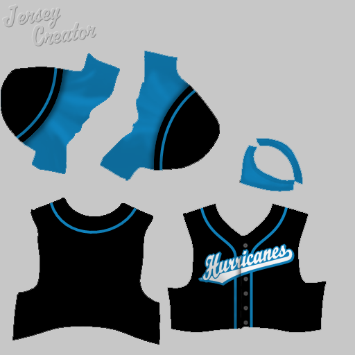 Name:  jerseys_new_orleans_hurricanes.png
Views: 4079
Size:  56.9 KB