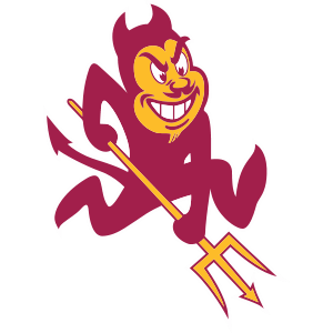 Name:  Kamloops_Sun_Devils_a21f4b_fdbc29.png
Views: 854
Size:  37.1 KB