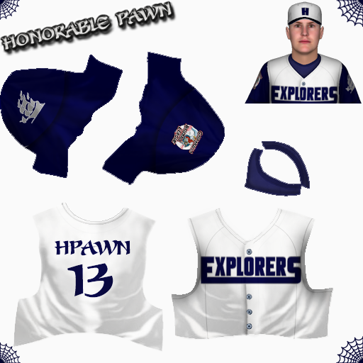 Name:  jerseys_hudson_explorers_home.png
Views: 1189
Size:  180.0 KB