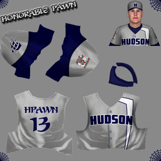 Name:  jerseys_hudson_explorers_away.png
Views: 1165
Size:  189.8 KB