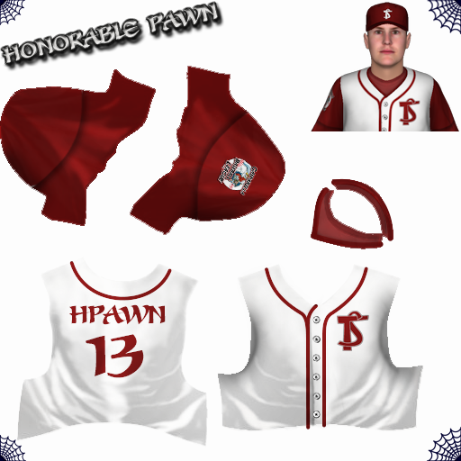 Name:  jerseys_tarpon_springs_spongers_home.png
Views: 1122
Size:  183.9 KB