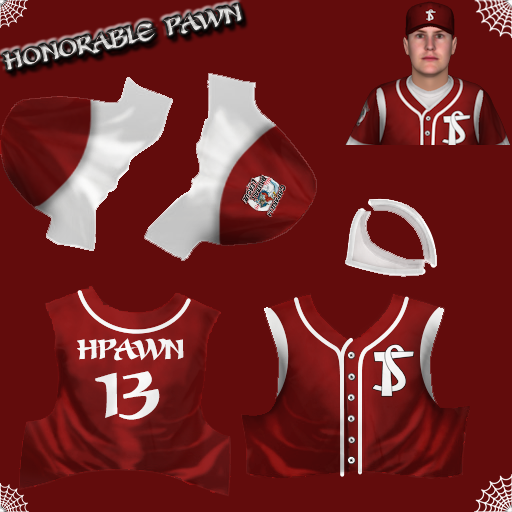 Name:  jerseys_tarpon_springs_spongers_away.png
Views: 1218
Size:  195.4 KB